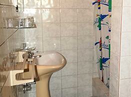 Crikvenica Apartments and Rooms With Sea View