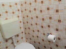 Crikvenica Apartments and Rooms With Sea View