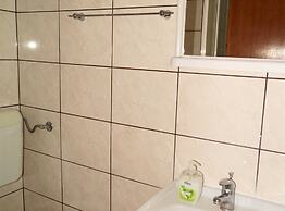 Crikvenica Apartments and Rooms With Sea View