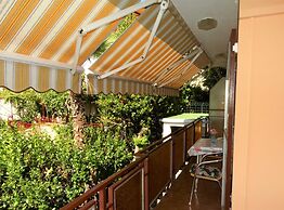 Crikvenica Apartments and Rooms With Sea View