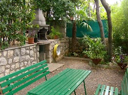 Crikvenica Apartments and Rooms With Sea View