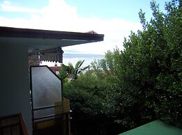 Crikvenica Apartments and Rooms With Sea View