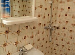 Crikvenica Apartments and Rooms With Sea View