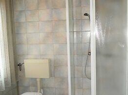 Crikvenica Apartments and Rooms With Sea View