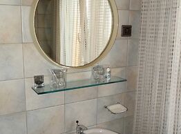 Crikvenica Apartments and Rooms With Sea View