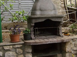 Crikvenica Apartments and Rooms With Sea View