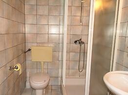 Crikvenica Apartments and Rooms With Sea View