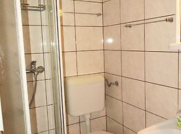 Crikvenica Apartments and Rooms With Sea View