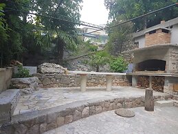 Fashonable and Trendy Apartments Crikvenica