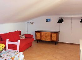 Fashonable and Trendy Apartments Crikvenica