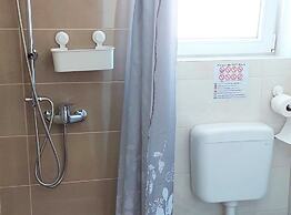 Fashonable and Trendy Apartments Crikvenica