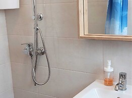 Fashonable and Trendy Apartments Crikvenica