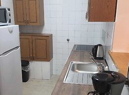 Fashonable and Trendy Apartments Crikvenica