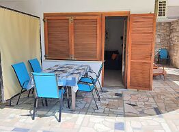 Fashonable and Trendy Apartments Crikvenica