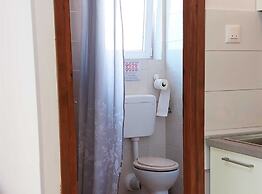 Fashonable and Trendy Apartments Crikvenica