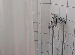 Fashonable and Trendy Apartments Crikvenica