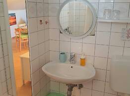 Fashonable and Trendy Apartments Crikvenica