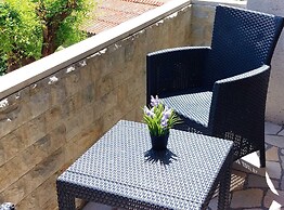 Fashonable and Trendy Apartments Crikvenica