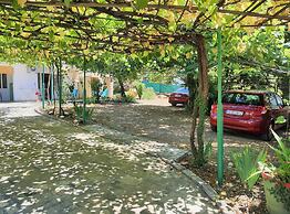 Fashonable and Trendy Apartments Crikvenica