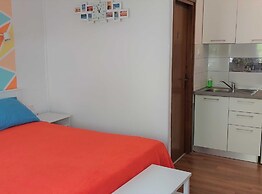 Fashonable and Trendy Apartments Crikvenica