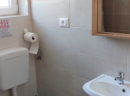 Fashonable and Trendy Apartments Crikvenica