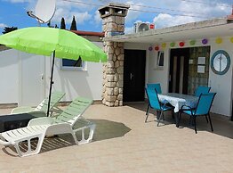 Fashonable and Trendy Apartments Crikvenica