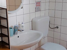 Fashonable and Trendy Apartments Crikvenica