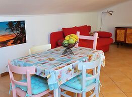 Fashonable and Trendy Apartments Crikvenica