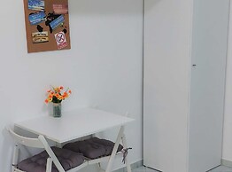 Fashonable and Trendy Apartments Crikvenica