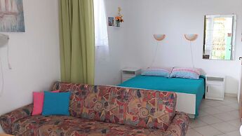 Fashonable and Trendy Apartments Crikvenica