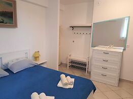 Fashonable and Trendy Apartments Crikvenica