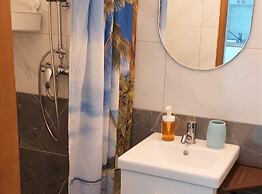 Fashonable and Trendy Apartments Crikvenica