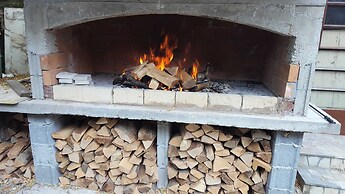 Fashonable and Trendy Apartments Crikvenica