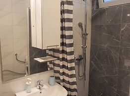 Fashonable and Trendy Apartments Crikvenica