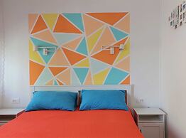 Fashonable and Trendy Apartments Crikvenica