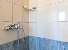 Scenic Elegant Apartments Krk With Balcony and Pool