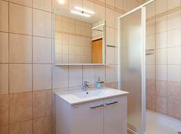 Scenic Elegant Apartments Krk With Balcony and Pool