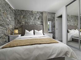 Luxury Krk Villa With Private Pool and Gardens