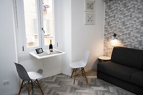 Stylish Studio in Milan, Near Metro
