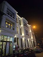 NMetechi