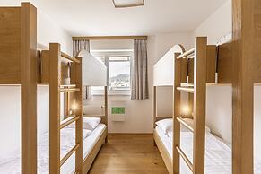 Superior Chalet With Finnish Sauna