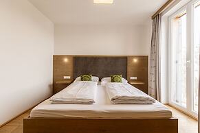 Superior Chalet With Finnish Sauna