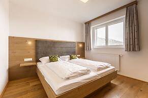 Superior Chalet With Finnish Sauna