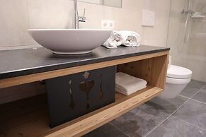 Penthouse in Rauris Near ski Area