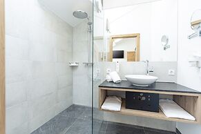 Penthouse in Rauris Near ski Area