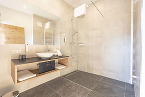 Penthouse in Rauris Near ski Area