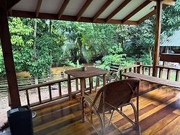 COCOA HOME
