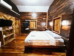 COCOA HOME