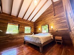 COCOA HOME