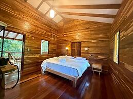 COCOA HOME